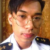 capt. dong-a