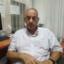 yhoda