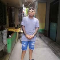 BossB