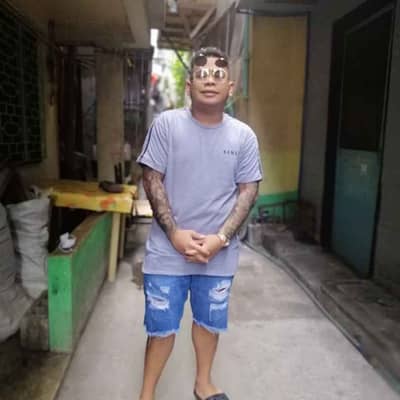 BossB