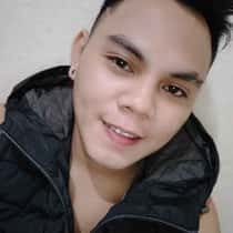 ghain