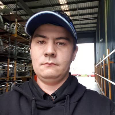 Techierob89