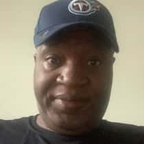 MichaelParker52