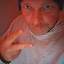 Calidude