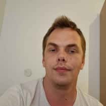 Georg