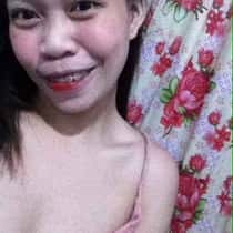 Ginalyn Perfiñan