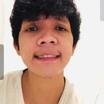 Aldrei