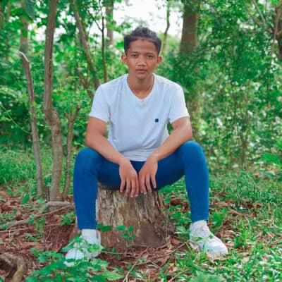 macoy