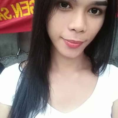 Nicole