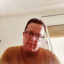 Steve cc