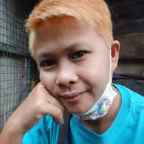 mhel