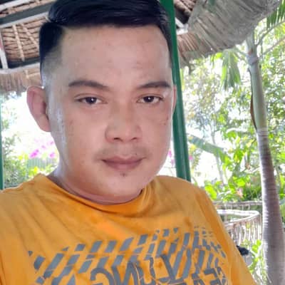 superjr vince