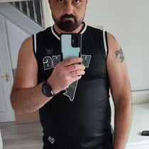 Mariusz