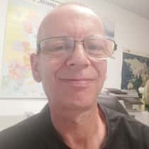 MarkusVienna