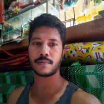 delacruz_24