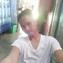 seph