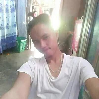 seph