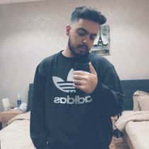 Aziz