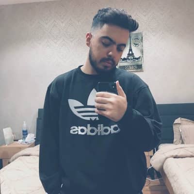 Aziz