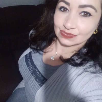 Samira