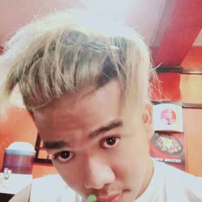ejay