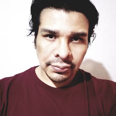 Cristián Guillén