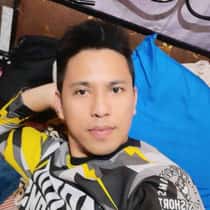 jef