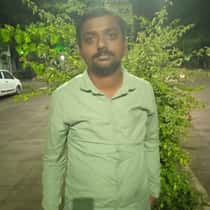 abhijeet