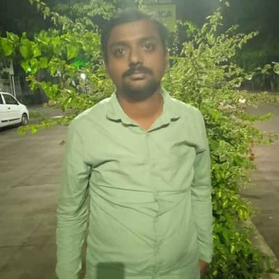 abhijeet