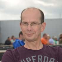 Walter