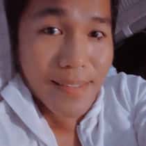 ANTON