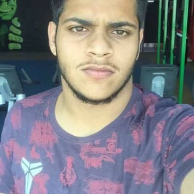 hmood