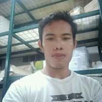 1989arnel