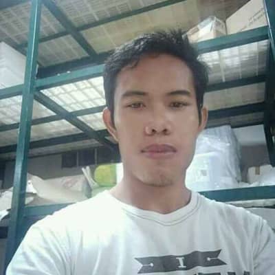 1989arnel