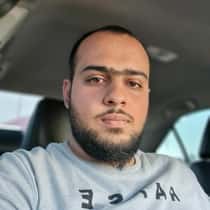 ali