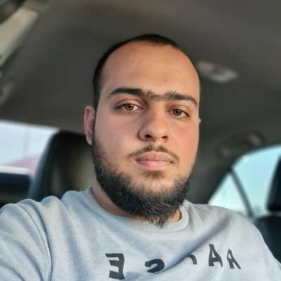 ali
