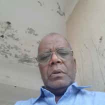 Awad