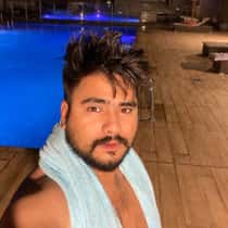 ahmad