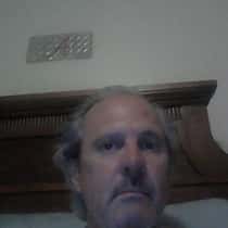 charles tidmore