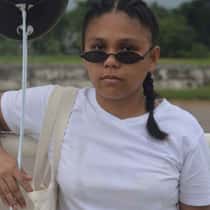 Jodelyn