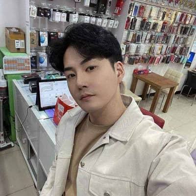 fung chin han