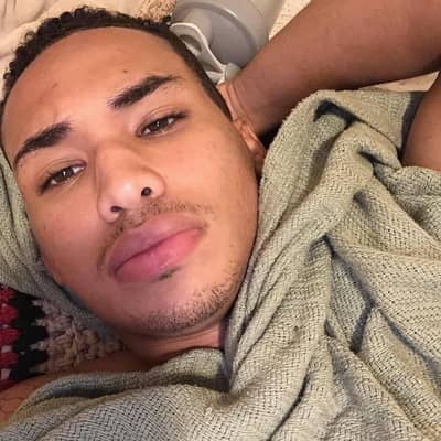 Mikemike89