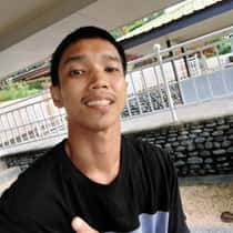 Andre