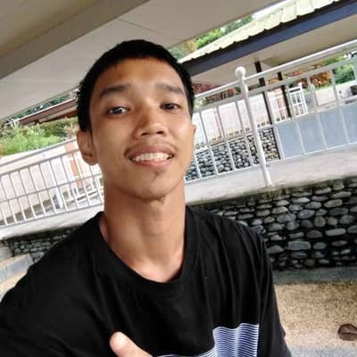 Andre
