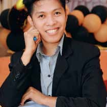 Boyet29