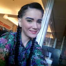 samilia4435