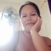 lee