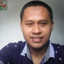 Praja