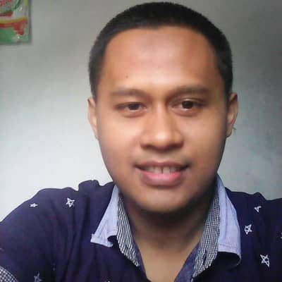 Praja