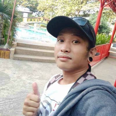 randolf